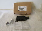 B662bb553a Parker Solenoid Air Valve Way Pos
