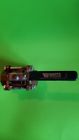 B6800 Watts Regulator Brass Valve Nos