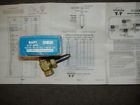 B6p1 Sporlan Nib Solenoid Valve Nptf