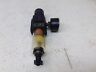 B72g-2ak-qt3-rmg Norgren Pneumatic Filter Regulator Psig