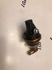 B76575 4 Hobbs Pressure Switch
