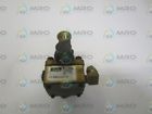B88022003 Parker Valve Used