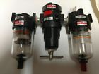 16a21a13a1bbsb B8823001 Schrader Bellows 3-8