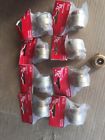 0161408  B9500 Legend Water Valve Vacuum