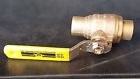 Ba-150 Milwaukee Box Of 6 697988102408 Ba-150 Milwaukee Box Of 6 697988102408