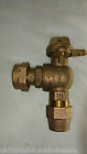Ba43-332wr-g-nl 3-4 Ford Meter Box
