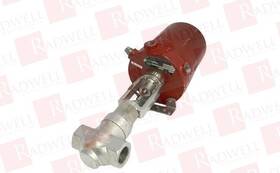 1004gcn36svoe35p36 Badger Meter / Used