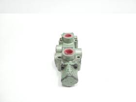 Bn4-v4-l4npt Baldwin Hydraulic Valve