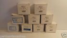 Ball Valves Proflo Surplus Contractor Lot 9 Pvc 1 American Valve Original Boxes 781889001288