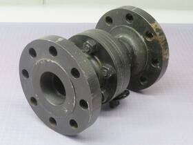 3r-f33-rf-un1 Balon Gate Valve T264399
