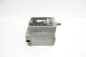 Mp-481-0-0-1 Barber Colman Electric Valve Actuator 28w 120v-ac
