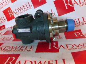 Bc-54000-24-20 Barco Industries / Bc540002420 Used