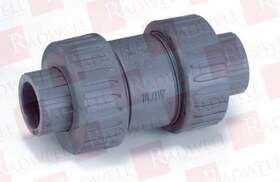 Tbc360-075vs-pv Basiks Plast-o-matic / Tbc360075vspv Brand New