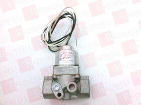 H91ra-4 Baso Gas Products Llc / H91ra4 Used