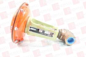 32-24-588 Baumann / 3224588 Used