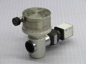 11003419 Baumer Txg14 C-mount T221288