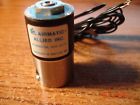Bb-21384 Airmatic Solenoid Valve