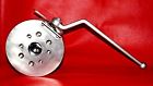 Bbv29241101m Stauff 1 High-pressure Round