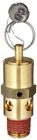 Bdm-0500-t Nds Celcon Boiler Drain 011651605476