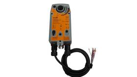 Afx24-mft-s-x1 Belimo Valve Actuator - Free Shipping