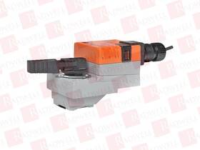 Arb24-3 Belimo / Arb243 Used