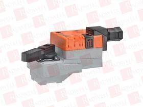 Arb24-sr-t Belimo / Arb24srt Used