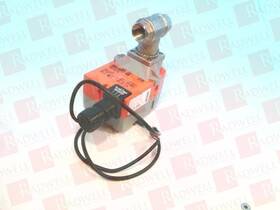 B213b6tf24srus Belimo B213b6 Tf24-sr Us / Used