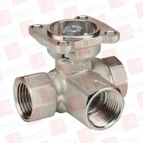 B349 Belimo / Used