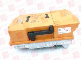 F6200lprxupmftt20 Belimo F6200l Prxupmftt20 / Used