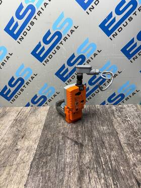 G240s-n Belimo Control Valve With Lvkb24-mft Actuator 24v