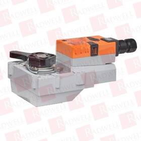 Grx24-3 Belimo / Grx243 Used