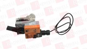 P205b035lrb243 Belimo P205b035 Lrb24-3 / Used
