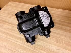 Bestobell Ft0154-1.00-npt Steam Trap