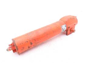 Cb315sr60 Bettis Cb 315 Sr 60 Pneumatic Spring-return Actuator Scotch Yoke 60psi