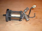 Bfeem - 15a 30 Bellows The
