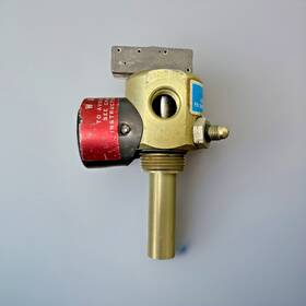 30001-bn Bfgoodrich Pico Regulator Valve V