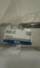 Vfs3100-3fz Bg19 Smc Solenoid Valve Vfs3100-3fz Bg19 Smc Solenoid Valve
