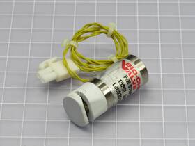 075p2-s10 Bio-chem Solenoid Pinch Valve T221232