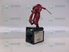 Bl1hm13nbg5300a Parker Solenoid Valve As