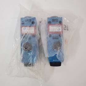 Dg4v-3s-0al-mu-h5-60 Blm Directional Control Valve Dg4v3s0almuh560