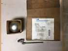 Bm262 Robert Manufacturing Stainless Valve