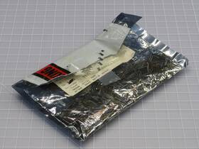 T220170 Boeing M39029 63-368 Lot Of 675 Pins