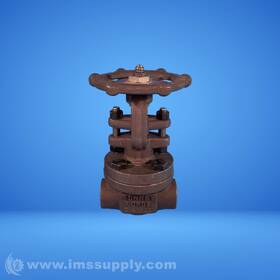 147630 Bonney Forge 147630- 002 Valve Usip