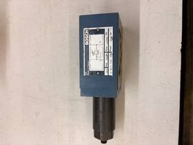 0-811-101-257 Bosch
