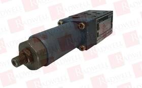 0811150205 Bosch / Used
