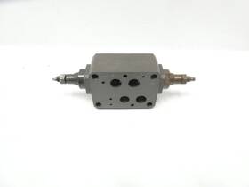 0811321050 Bosch Hydraulic Check Valve