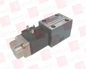 081wv06p1v112ws12500a0 Bosch 081wv06p1v112ws125/00a0 / Used