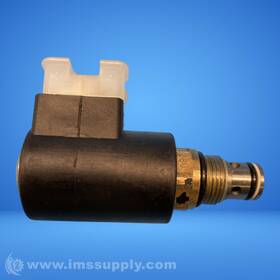 1-837-001-329 Bosch Directional Cartridge Poppet Valve Usip