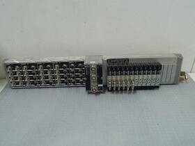 1827030116-209 Bosch Valve Assembly 820 044 501 T150190