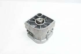 3-842-528-302 Bosch Pneumatic Actuator